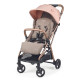 Коляска компактна Selfie Mon Amour (рожеве золото) Peg-Perego, арт. IP22000000BA36DX19