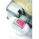 Стілець-гойдалка Tatamia Follow Me Fragola (червоний) Peg-Perego, арт. IH02000001BL59