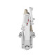 Стілець-качалка Peg-Perego Tatamia Follow Me Astral (бежевий), IH02000001BL06