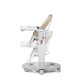 Стілець-качалка Peg-Perego Tatamia Follow Me Astral (бежевий), IH02000001BL06
