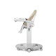 Стілець-качалка Peg-Perego Tatamia Follow Me Astral (бежевий), IH02000001BL06