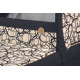 Коляска 2в1 Veloce Grafic Gold, графічне золото (кол IP26000000AB50RO01, люл IN14770000AB50RO01) Peg-Perego, арт. PACK-VEL2100000002