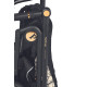 Коляска 2в1 Veloce Grafic Gold, графічне золото (кол IP26000000AB50RO01, люл IN14770000AB50RO01) Peg-Perego, арт. PACK-VEL2100000002