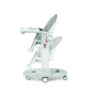 Стілець-качалка Peg-Perego Tatamia Follow Me Ice (сірий), IH02000001BL73