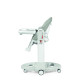 Стілець-качалка Peg-Perego Tatamia Follow Me Ice (сірий), IH02000001BL73