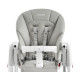 Стілець-качалка Peg-Perego Tatamia Follow Me Ice (сірий), IH02000001BL73