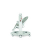Стілець-качалка Peg-Perego Tatamia Follow Me Ice (сірий), IH02000001BL73