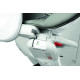 Стілець-качалка Peg-Perego Tatamia Follow Me Ice (сірий), IH02000001BL73