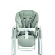 Стілець-качалка Peg-Perego Tatamia Follow Me Ice (сірий), IH02000001BL73