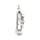 Стілець Peg-Perego Prima Pappa Follow Me Astral, IH01000000BL06