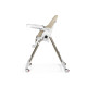 Стілець Peg-Perego Prima Pappa Follow Me Astral, IH01000000BL06