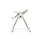 Стілець Peg-Perego Prima Pappa Follow Me Astral, IH01000000BL06