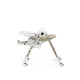 Стілець Peg-Perego Prima Pappa Follow Me Astral, IH01000000BL06
