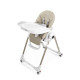 Стілець Peg-Perego Prima Pappa Follow Me Astral, IH01000000BL06