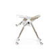 Стілець Peg-Perego Prima Pappa Follow Me Astral, IH01000000BL06