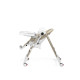 Стілець Peg-Perego Prima Pappa Follow Me Astral, IH01000000BL06