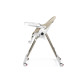 Стілець Peg-Perego Prima Pappa Follow Me Astral, IH01000000BL06