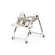 Стілець Peg-Perego Prima Pappa Follow Me Astral, IH01000000BL06