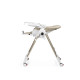 Стілець Peg-Perego Prima Pappa Follow Me Astral, IH01000000BL06