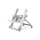 Стілець Peg-Perego Siesta Follow Me Astral (бежевий), IH03000000BL06