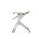 Стілець Peg-Perego Siesta Follow Me Astral (бежевий), IH03000000BL06