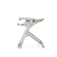 Стілець Peg-Perego Siesta Follow Me Astral (бежевий), IH03000000BL06