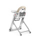 Стілець Peg-Perego Siesta Follow Me Astral (бежевий), IH03000000BL06
