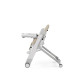 Стілець Peg-Perego Siesta Follow Me Astral (бежевий), IH03000000BL06