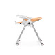 Стілець Peg-Perego Prima Pappa Follow Me Peach (персиковий), IH01000000BL68
