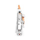 Стілець Peg-Perego Prima Pappa Follow Me Peach (персиковий), IH01000000BL68