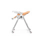 Стілець Peg-Perego Prima Pappa Follow Me Peach (персиковий), IH01000000BL68