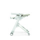 Стілець Peg-Perego Siesta Follow Me Lucent (вишуканий шотландський білий), IH03000002BL46PP