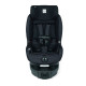 Автокрісло Viaggio FF105 Ebony (темно-сіре) Peg-Perego, арт. IMFF000000BA13AU13