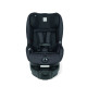Автокрісло Viaggio FF105 Ebony (темно-сіре) Peg-Perego, арт. IMFF000000BA13AU13