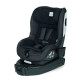 Автокрісло Viaggio FF105 Ebony (темно-сіре) Peg-Perego, арт. IMFF000000BA13AU13
