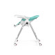 Стілець Peg-Perego Pappa Follow Me Tahiti (бірюзовий), IH01000000BL91