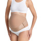 1708 • бандаж допологовий • бежевий, Baby Belt, XS, 722, Anita Maternity (Німеччина)