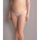 1708 • бандаж допологовий • бежевий, Baby Belt, XS, 722, Anita Maternity (Німеччина)