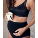 1502 • труси для вагітності високі • чорні, XL, 001, Anita Maternity (Німеччина)