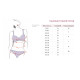 1429 • труси для вагітності • чорні, Basic, 38, 001, Anita Maternity (Німеччина)