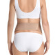 1708 • дородовий бандаж • бежевий, Baby Belt, L, 722, Anita Maternity (Німеччина)
