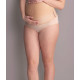 1708 • дородовий бандаж • бежевий, Baby Belt, L, 722, Anita Maternity (Німеччина)