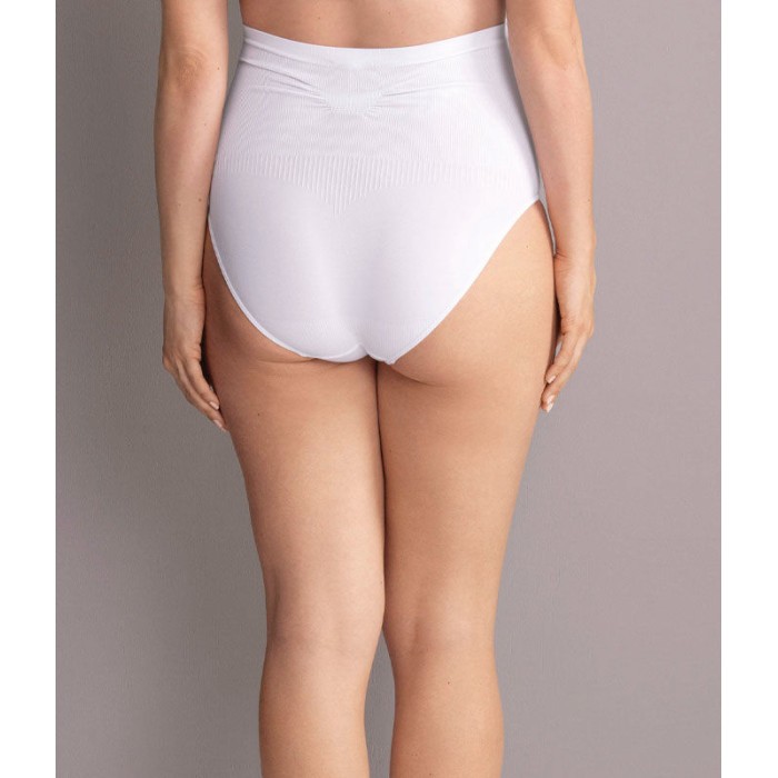 1502 • труси для вагітності високі • білі, XL, 006, Anita Maternity (Німеччина)