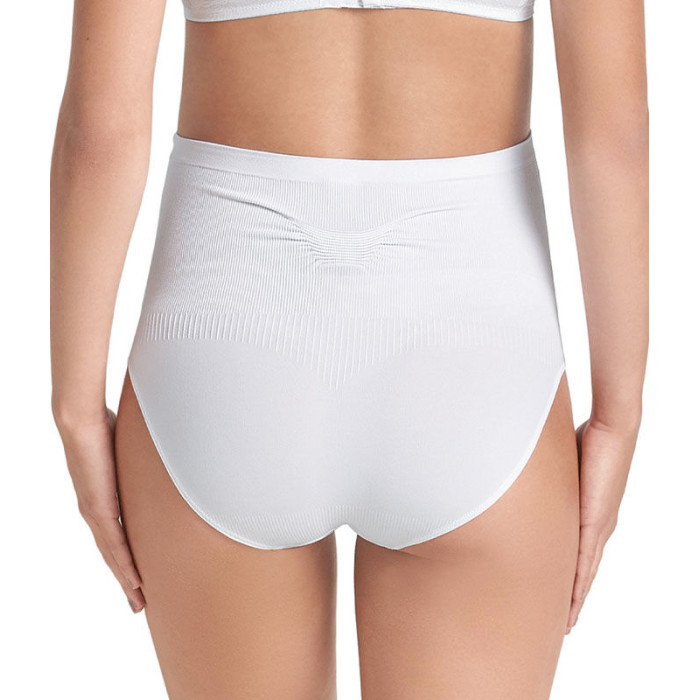 1502 • труси для вагітності високі • білі, XL, 006, Anita Maternity (Німеччина)
