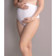 1502 • труси для вагітності високі • білі, XL, 006, Anita Maternity (Німеччина)