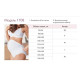 1708 • дородовий бандаж • бежевий, Baby Belt, L, 722, Anita Maternity (Німеччина)