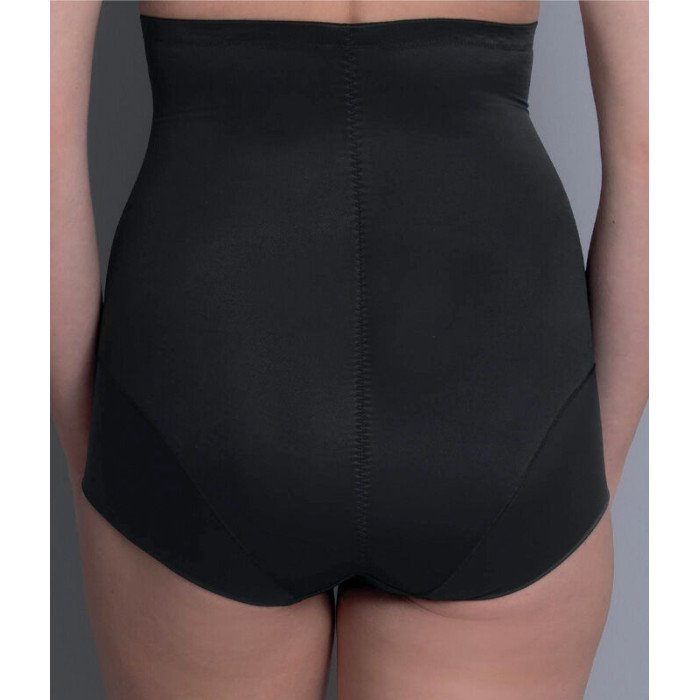 1785 • труси пiсляпологові коригуючі • чорні, Twin Shaper, XL, 001, Anita Maternity (Німеччина)