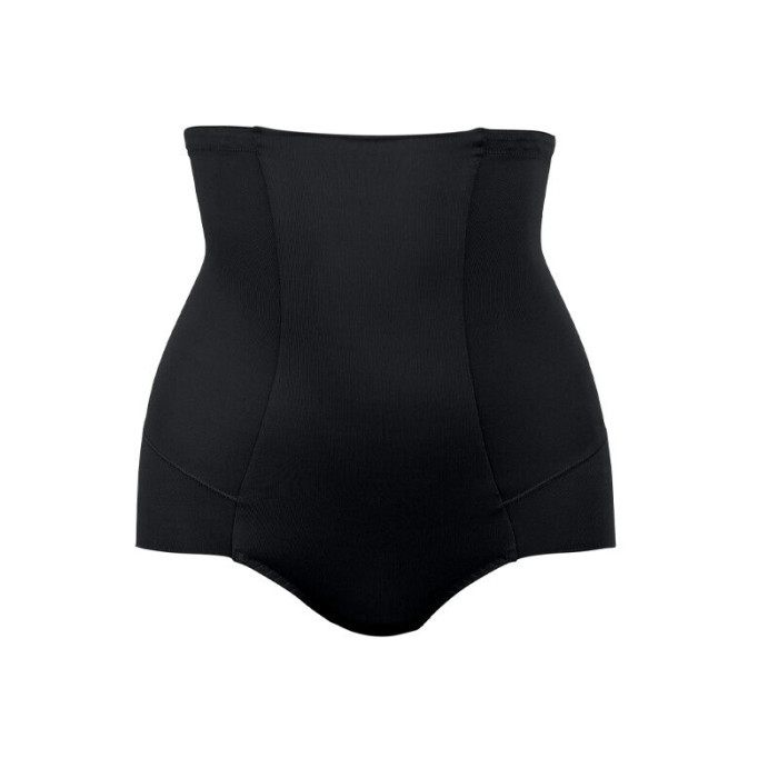 1785 • труси пiсляпологові коригуючі • чорні, Twin Shaper, XL, 001, Anita Maternity (Німеччина)