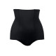 1785 • труси пiсляпологові коригуючі • чорні, Twin Shaper, XL, 001, Anita Maternity (Німеччина)