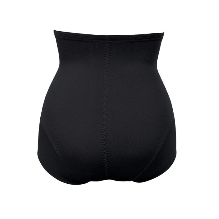 1785 • труси пiсляпологові коригуючі • чорні, Twin Shaper, XL, 001, Anita Maternity (Німеччина)